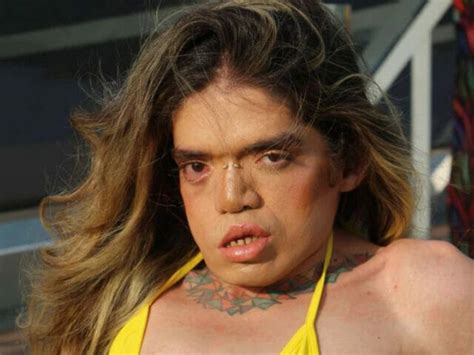 Famosa Vazou .
